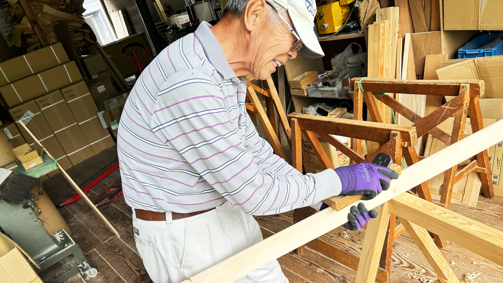 メインビジュアル1