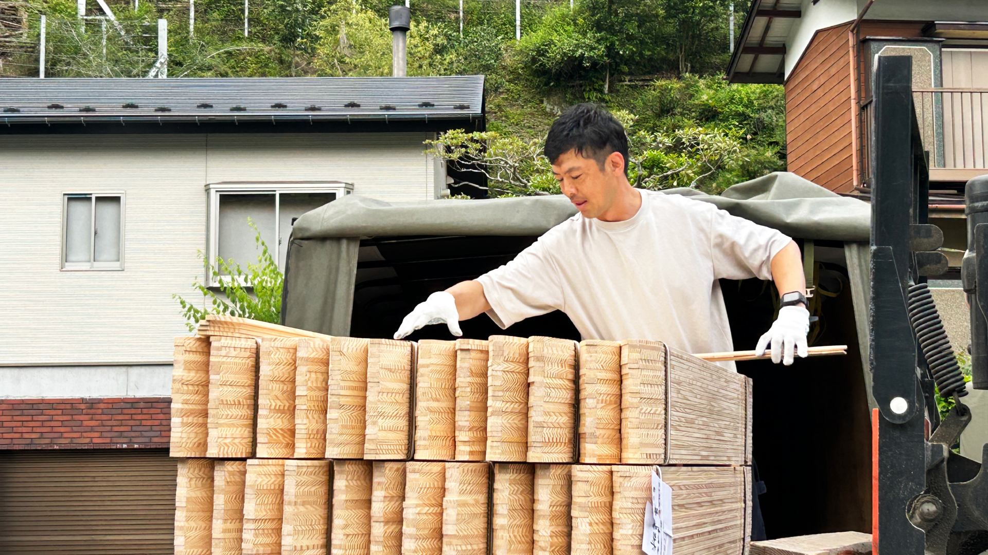 メインビジュアル2