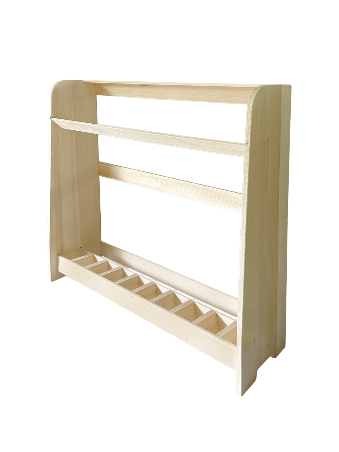 100本塔婆立1本～100本用