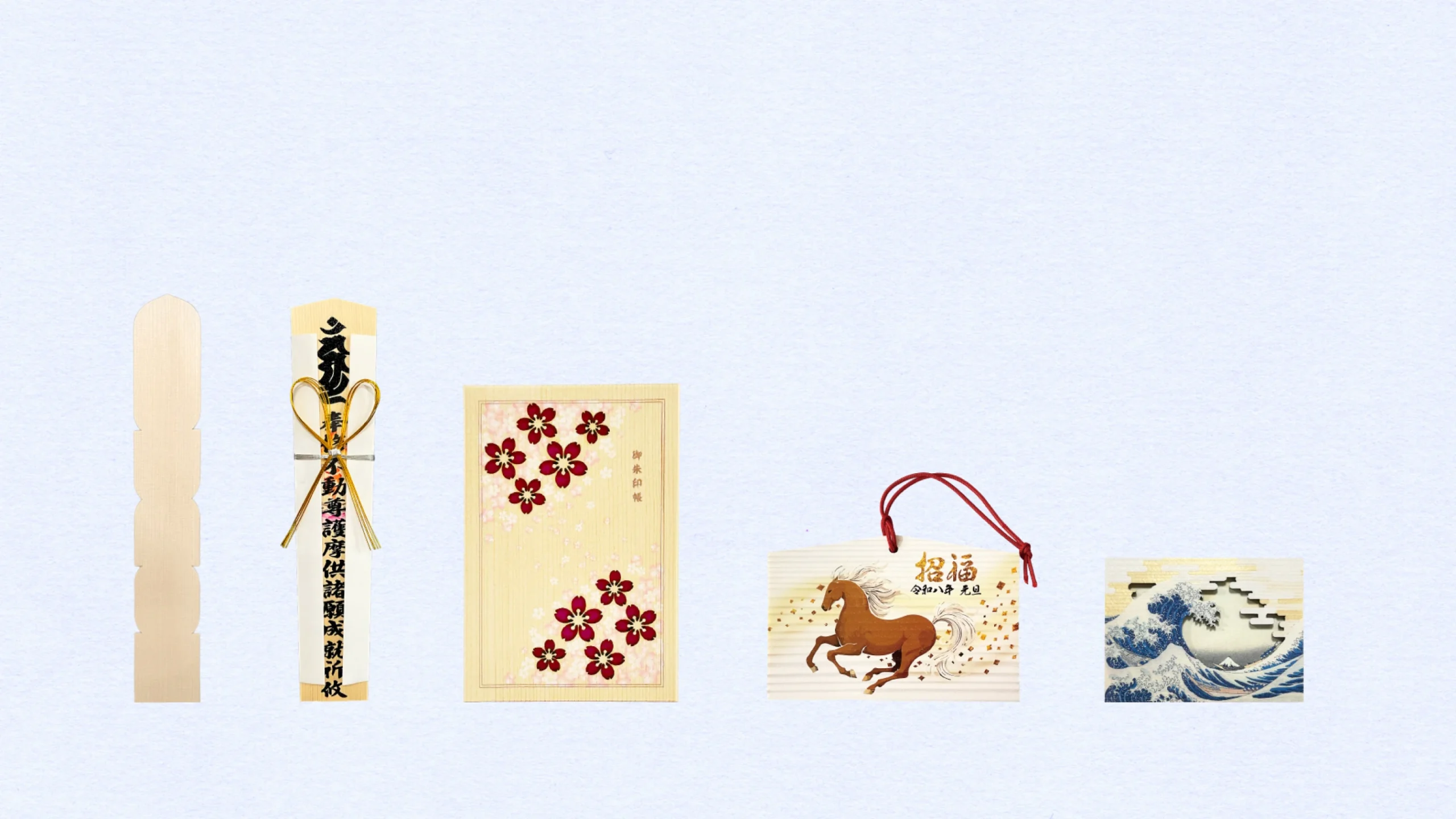 メインビジュアル6