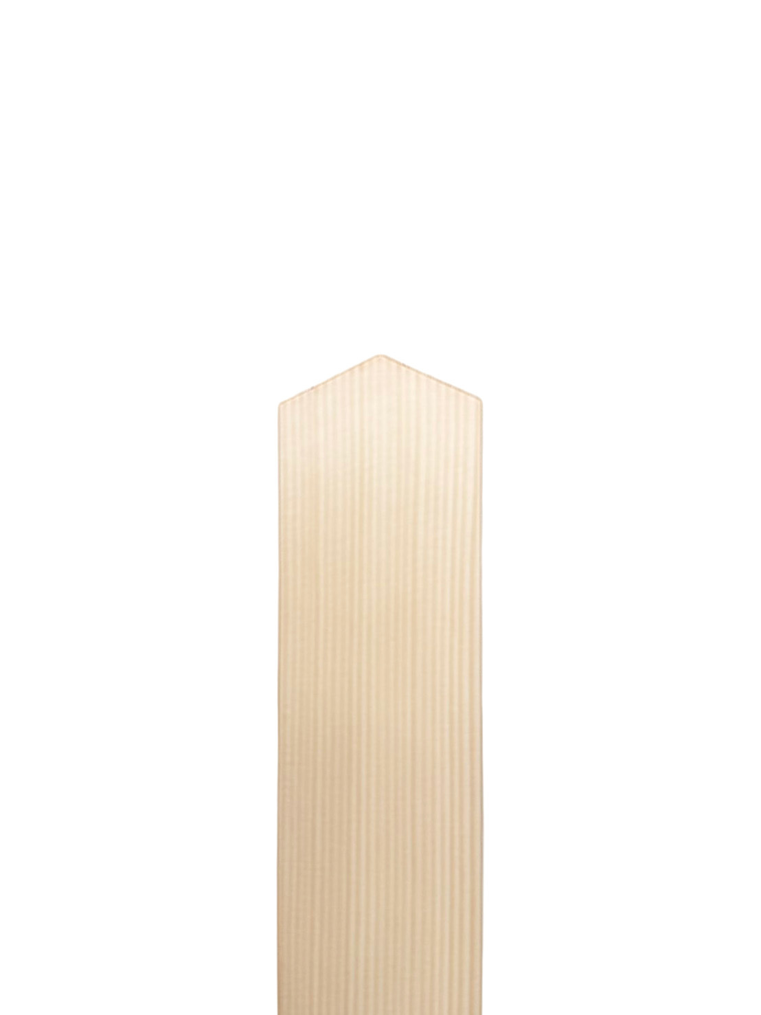 卒塔婆（神式）