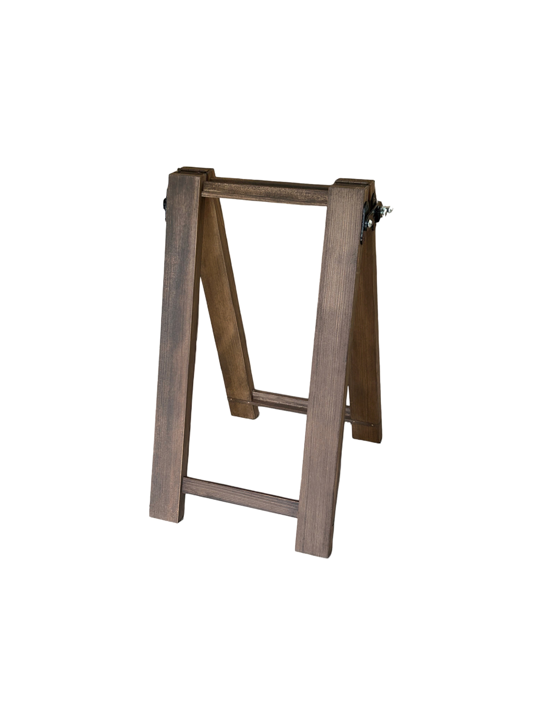 開脚塔婆立3本用、5本用、10本用